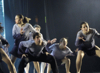 24. Strangers 22.jpg